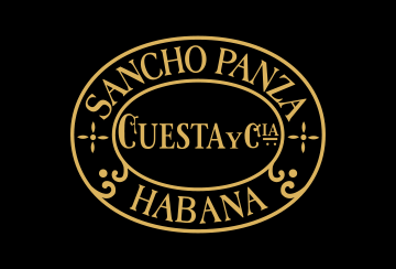 gold-logo_sancho-panza