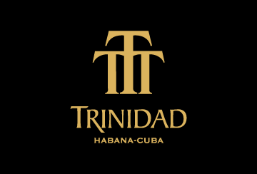 gold-logo_trinidad2x