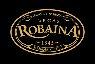 gold-logo_vegas-robaina2x