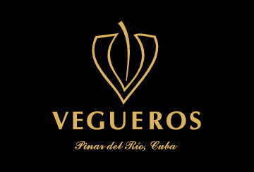 gold-logo_vegueros2x