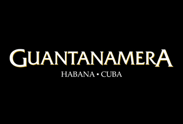 Guantanamera Mini